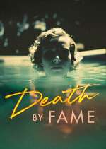 Watch Death by Fame Sockshare