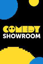 Watch Comedy Showroom Sockshare