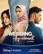 Watch Wedding Agreement: The Series Sockshare