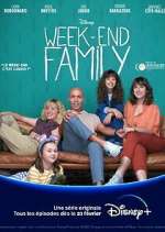 Watch Week-end Family Sockshare