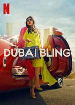 Watch Dubai Bling Sockshare