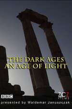 Watch The Dark Ages: An Age of Light Sockshare