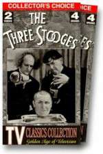 Watch The New 3 Stooges Sockshare