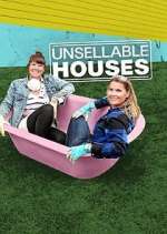 Watch Unsellable Houses Sockshare