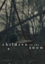 Watch Children of the Snow Sockshare