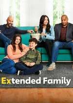 Watch Extended Family Sockshare