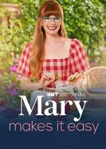 Watch Mary Makes It Easy Sockshare