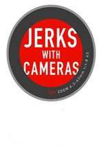 Watch Jerks with Cameras Sockshare