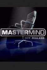 Watch Mastermind: New Zealand Sockshare