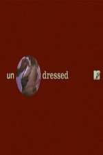 Watch MTV Undressed Sockshare