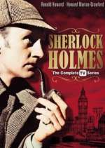 Watch Sherlock Holmes Sockshare