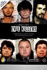 Britains Most Evil Killers sockshare