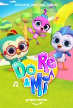 Watch Do, Re & Mi Sockshare