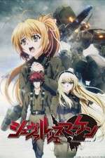 Watch Schwarzesmarken Sockshare