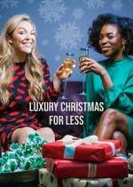 Watch Luxury Christmas for Less Sockshare