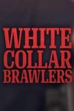 Watch White Collar Brawlers Sockshare