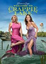 Watch Luann and Sonja: Welcome to Crappie Lake Sockshare