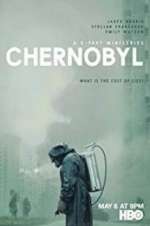 Watch Chernobyl Sockshare