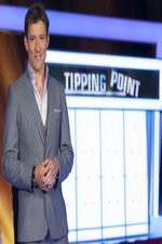 Watch Tipping Point: Lucky Stars Sockshare