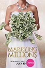 Watch Marrying Millions Sockshare