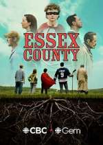 Watch Essex County Sockshare