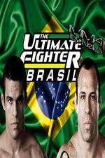 Watch The Ultimate Fighter - Brasil Sockshare