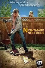 Watch Nightmare Next Door Sockshare