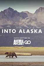 Watch Into Alaska Sockshare