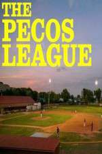 Watch The Pecos League Sockshare