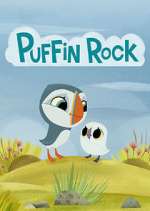 Watch Puffin Rock Sockshare