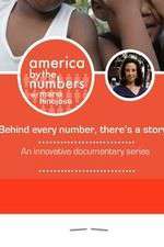 Watch America by the Numbers with Maria Hinojosa Sockshare