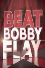 Beat Bobby Flay sockshare