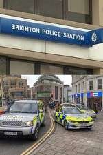 Watch The Brighton Police Sockshare