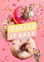 Watch Baking It Easy Sockshare