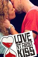 Watch Love at First Kiss Sockshare