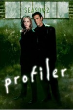 Watch Profiler Sockshare