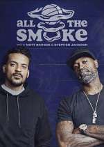Watch The Best of All the Smoke with Matt Barnes and Stephen Jackson Sockshare