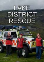 Watch Lake District Rescue Sockshare