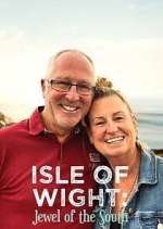 Watch Isle of Wight: Jewel of the South Sockshare