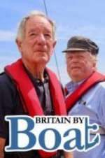 Watch Britain by Boat Sockshare