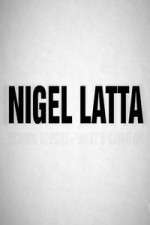 Watch Nigel Latta Sockshare