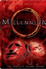Watch Millennium Sockshare