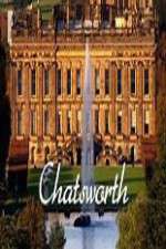 Watch Chatsworth Sockshare