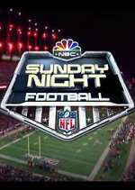 Watch NBC Sunday Night Football Sockshare