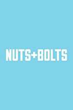 Watch Nuts & Bolts Sockshare