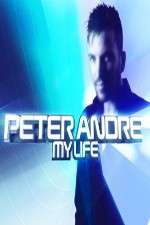 Watch Peter Andre My Life Sockshare