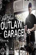 Watch Jesse James Outlaw Garage Sockshare