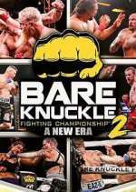 Watch Bare Knuckle Fighting Championship Sockshare