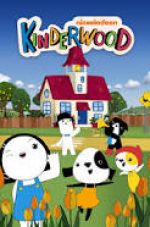 Watch Kinderwood Sockshare