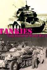 Watch Tankies Tank Heroes of World War II Sockshare